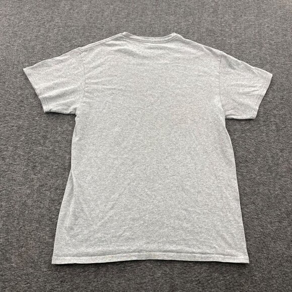 Pink Floyd the‎ Dark Side of the Moon Shirt Mens Medium Tour Concert Band Rock - Picture 5 of 7